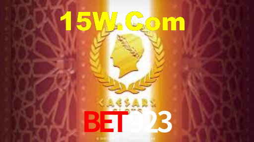 Programa VIP Bet923
