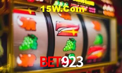Bet923: Jogos de Caça-Níqueis-Altas Recompensas, Roleta-Velocidade, Blackjack-Desafios Máximos