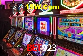  Bet923.Com