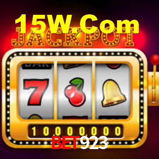 Exclusive Games Bet923