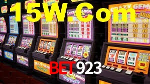 Crash Games Statistics Bet923