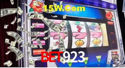 Segurança 2FA Bet923
