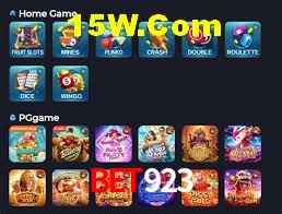 Live Casino Bet923