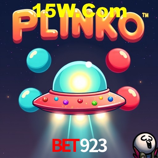 A Revolução dos Aplicativos de Jogos no Bet923