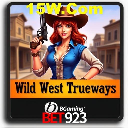 Bet923.Com