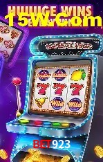 Bet923 Bet