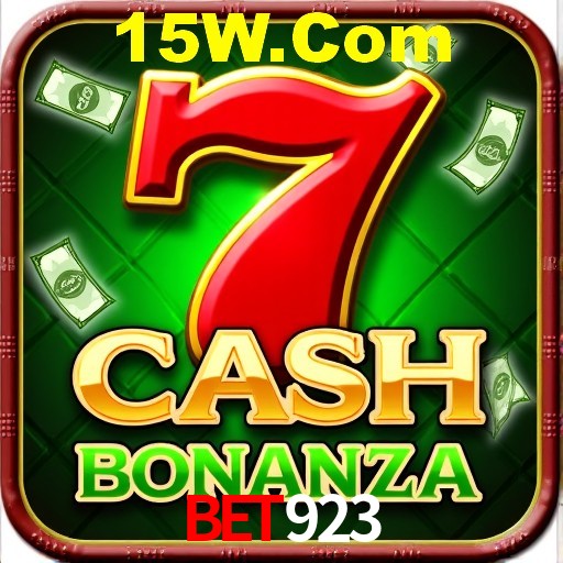 Desvendando o Mundo dos Jogos Virtuais na Bet923