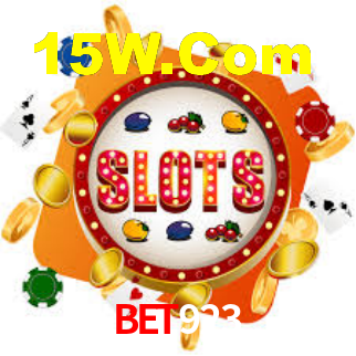 Bet923