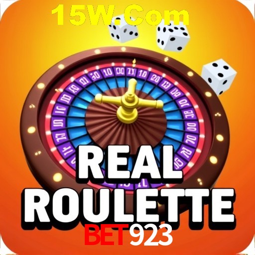 A Popularidade dos Caça-Níqueis no Bet923