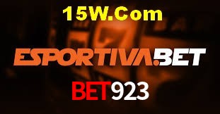 Game Providers Bet923