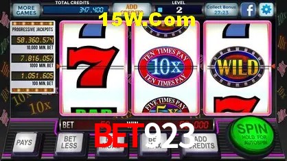 Bet923: Seu Cassino Premiado com Pagamentos Rápidos