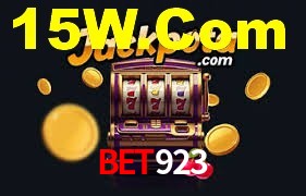 Football Betting Bet923