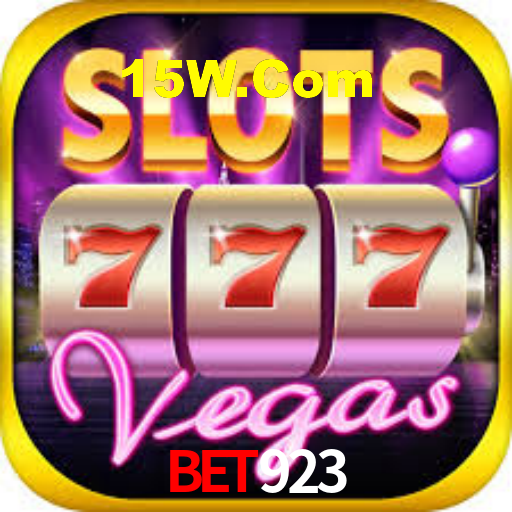 Tournaments Bet923