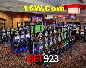 Bet923,Bet923.Com
