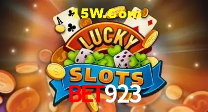 Bet923.Com