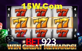 Quick Registration Bet923